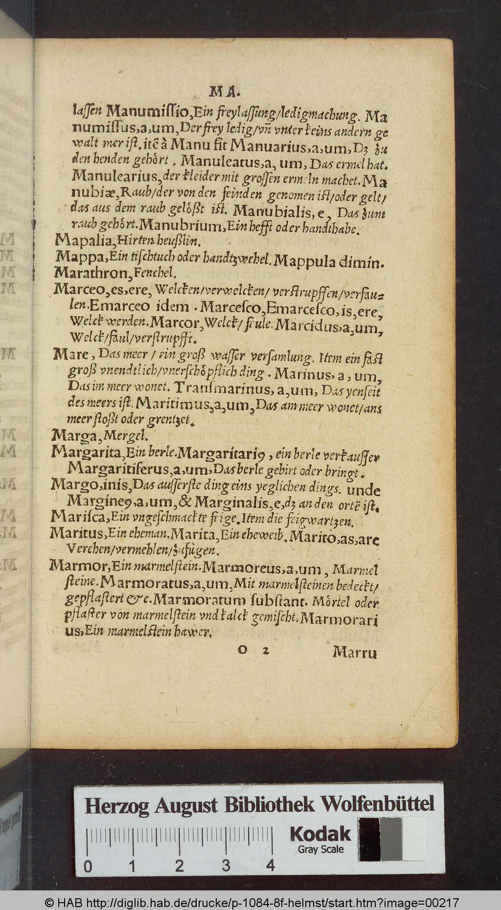 http://diglib.hab.de/drucke/p-1084-8f-helmst/00217.jpg