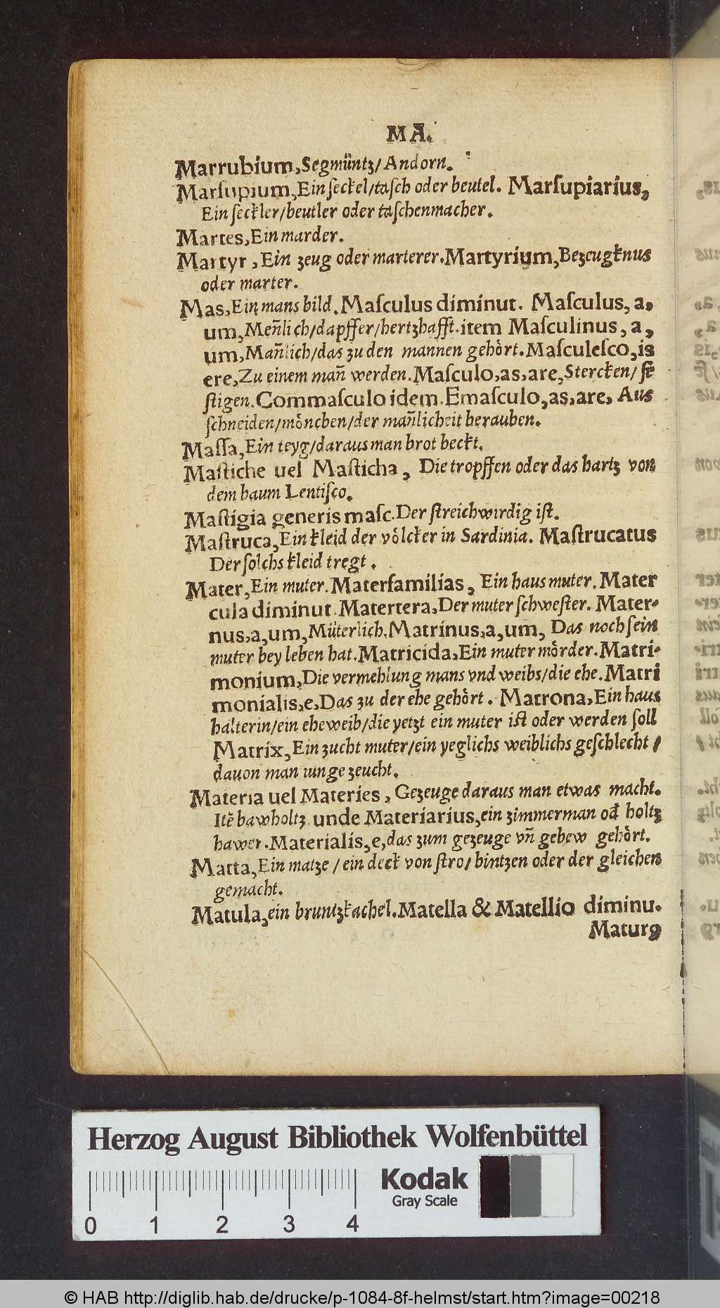 http://diglib.hab.de/drucke/p-1084-8f-helmst/00218.jpg