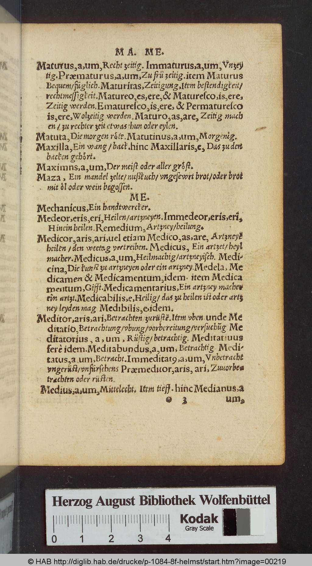 http://diglib.hab.de/drucke/p-1084-8f-helmst/00219.jpg