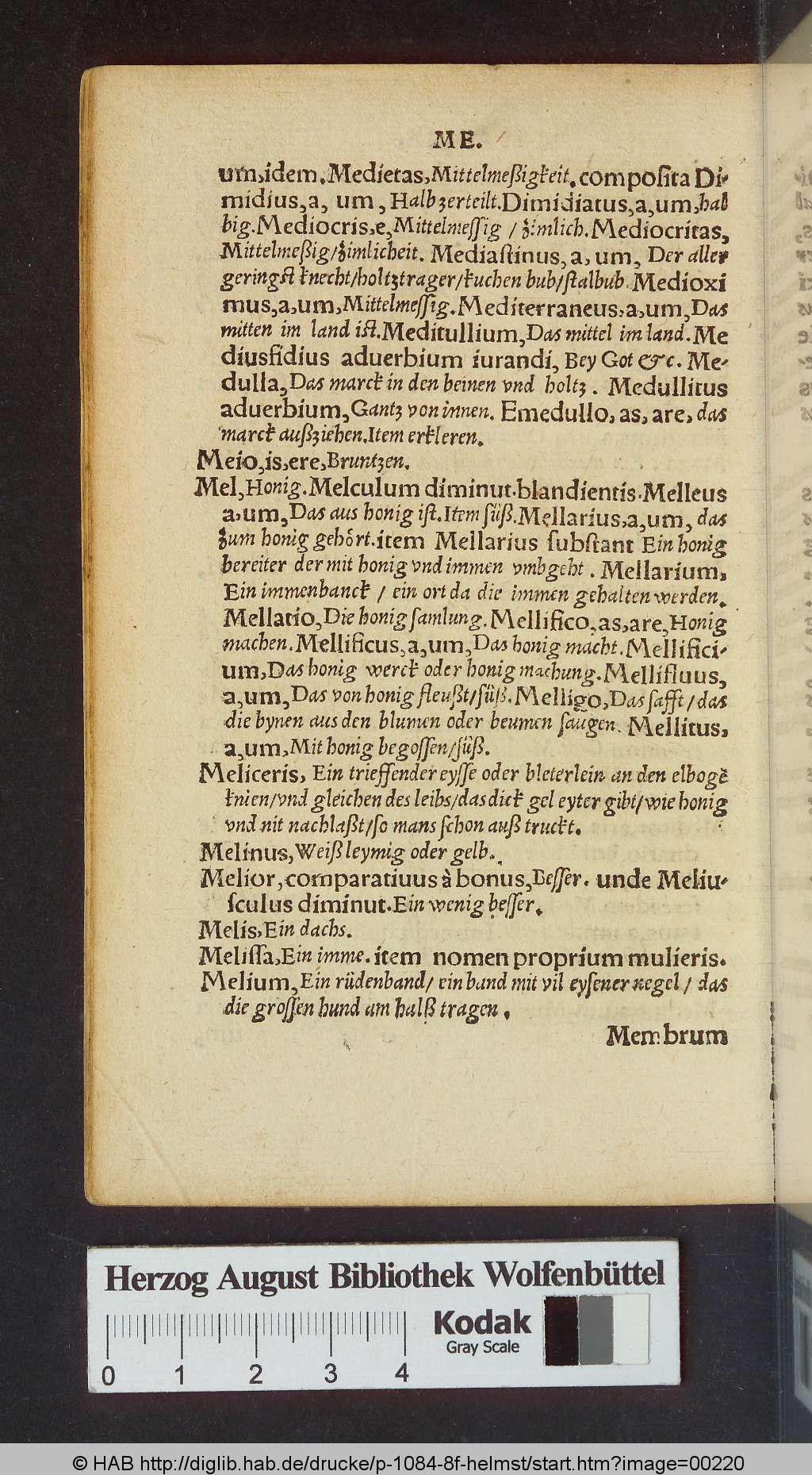 http://diglib.hab.de/drucke/p-1084-8f-helmst/00220.jpg