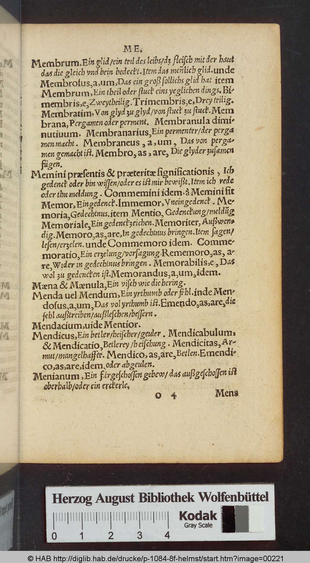 http://diglib.hab.de/drucke/p-1084-8f-helmst/00221.jpg