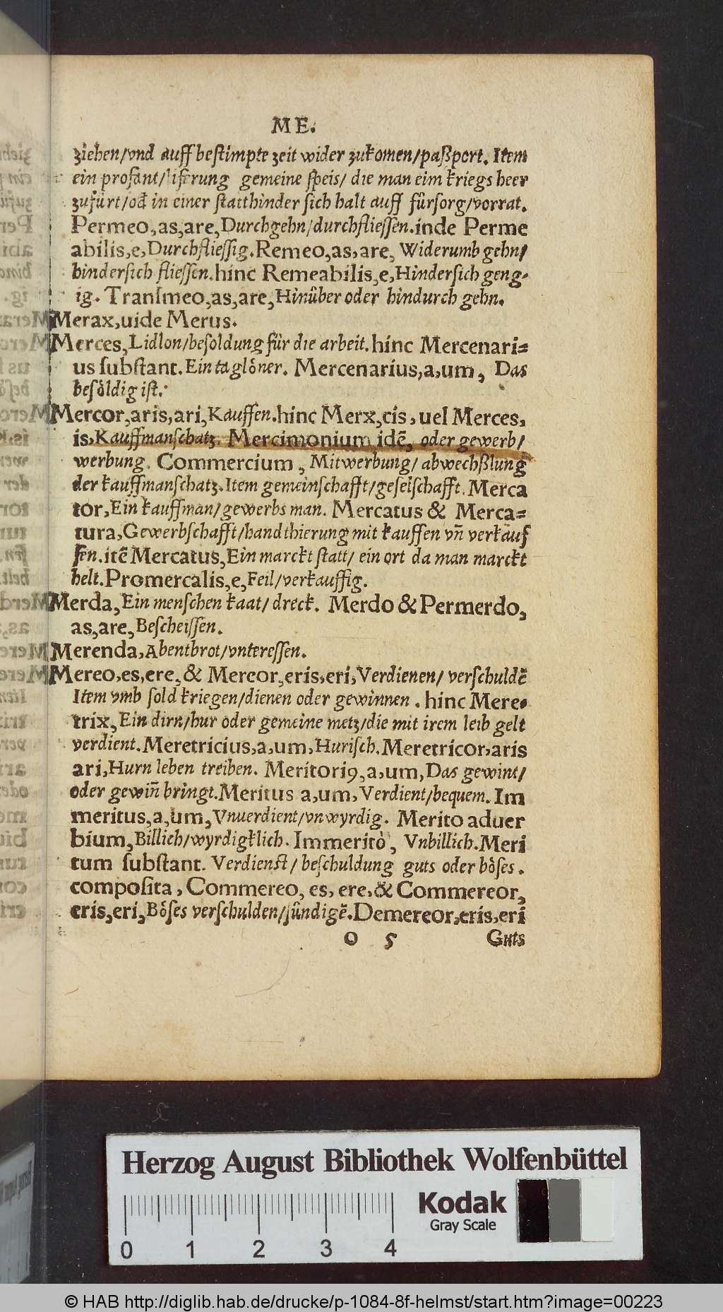 http://diglib.hab.de/drucke/p-1084-8f-helmst/00223.jpg