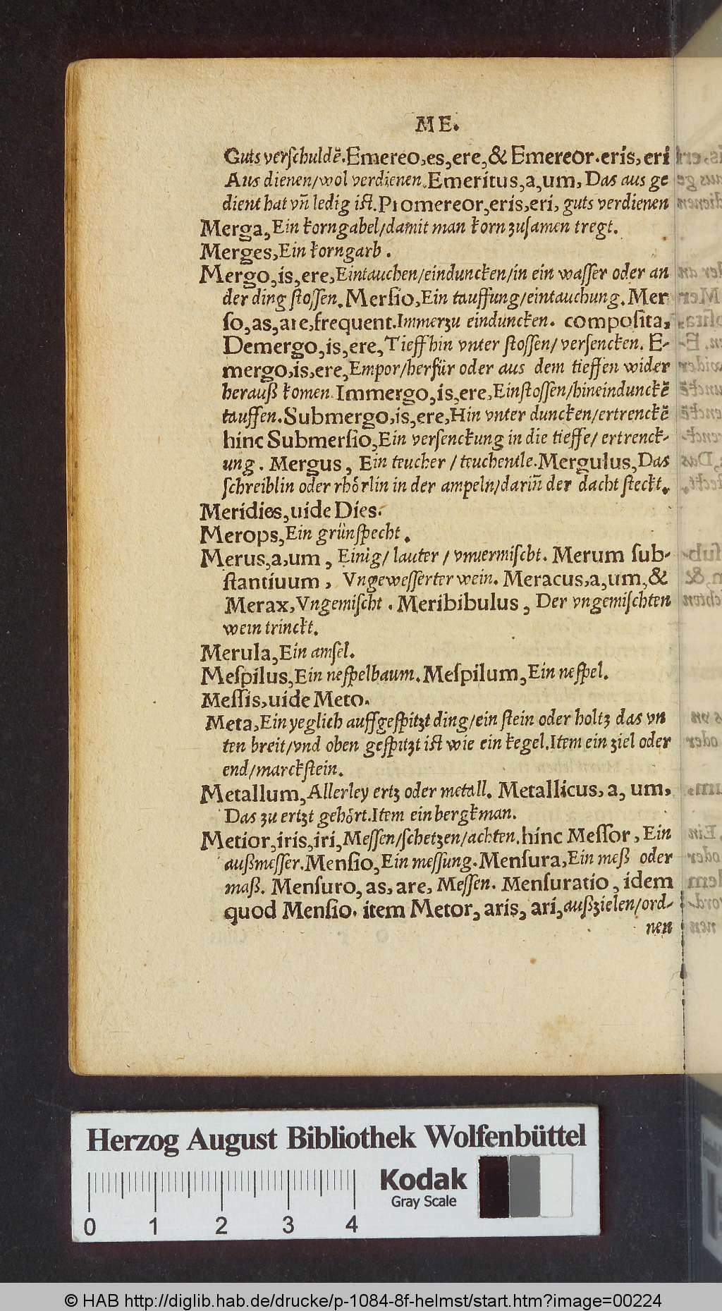 http://diglib.hab.de/drucke/p-1084-8f-helmst/00224.jpg