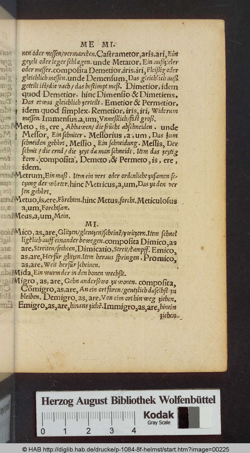 http://diglib.hab.de/drucke/p-1084-8f-helmst/00225.jpg