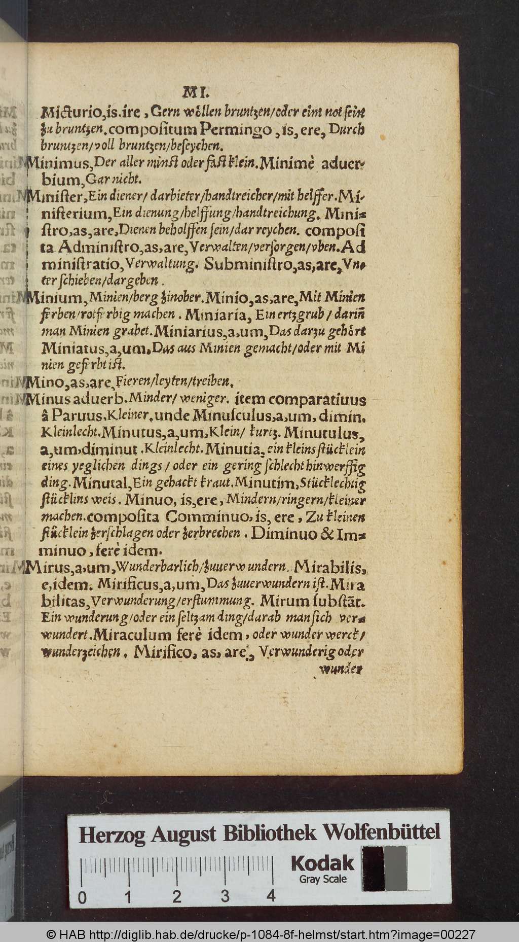 http://diglib.hab.de/drucke/p-1084-8f-helmst/00227.jpg