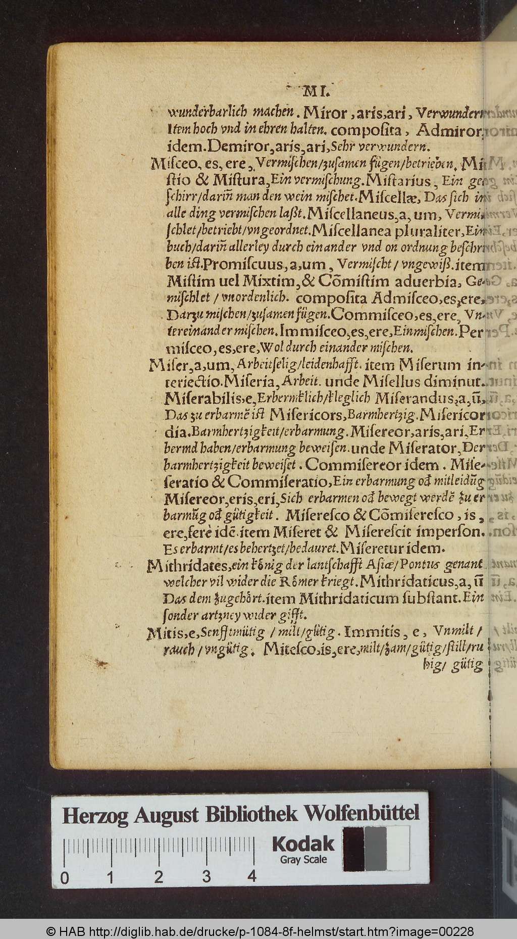 http://diglib.hab.de/drucke/p-1084-8f-helmst/00228.jpg