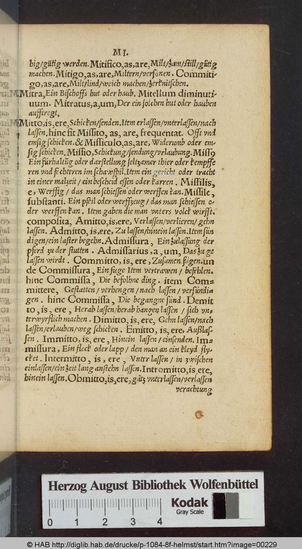http://diglib.hab.de/drucke/p-1084-8f-helmst/00229.jpg