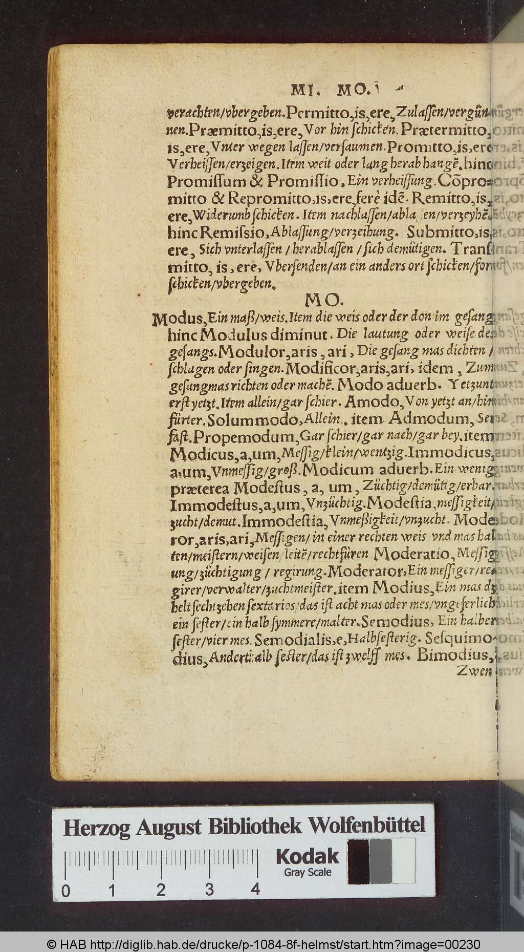 http://diglib.hab.de/drucke/p-1084-8f-helmst/00230.jpg