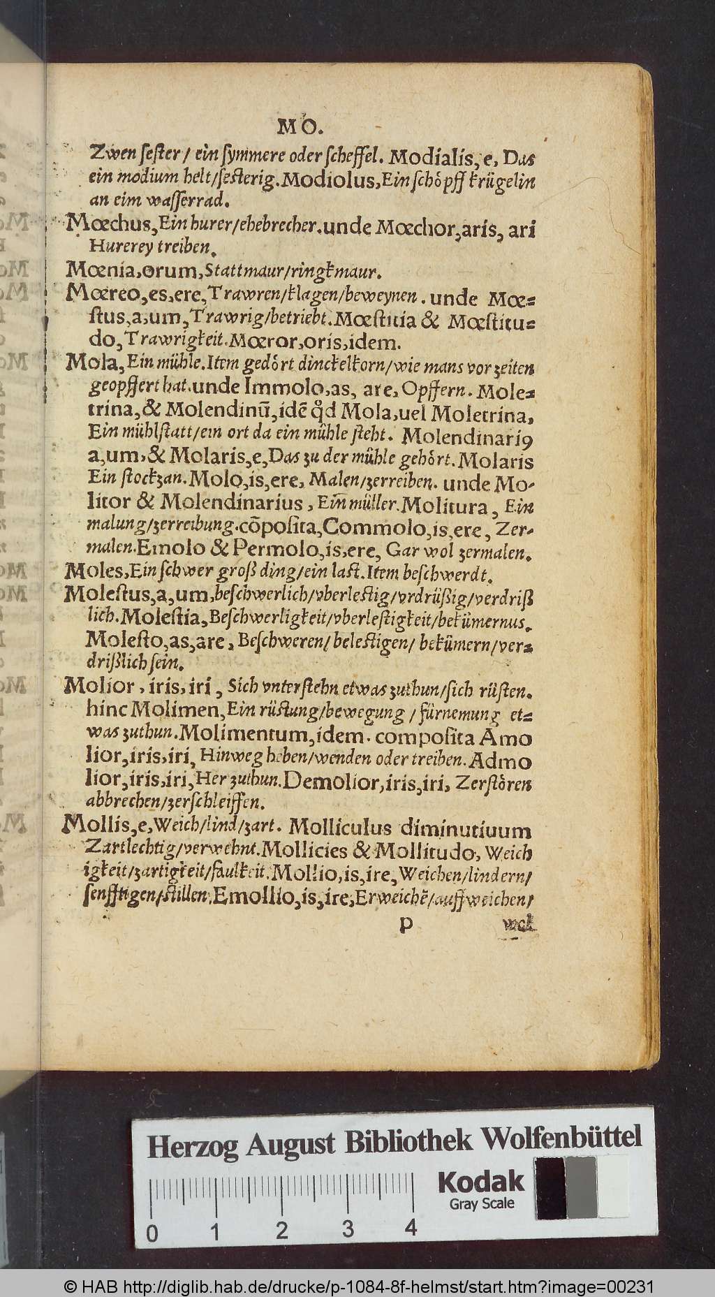 http://diglib.hab.de/drucke/p-1084-8f-helmst/00231.jpg