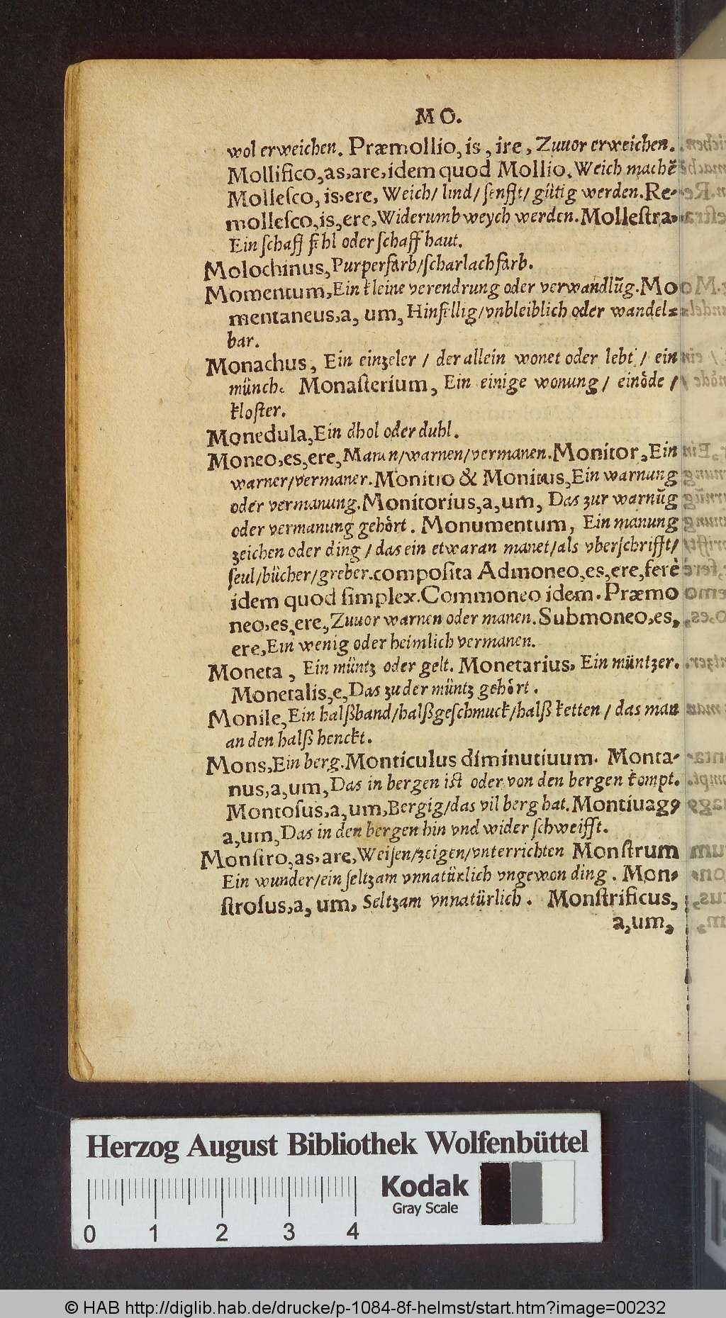 http://diglib.hab.de/drucke/p-1084-8f-helmst/00232.jpg