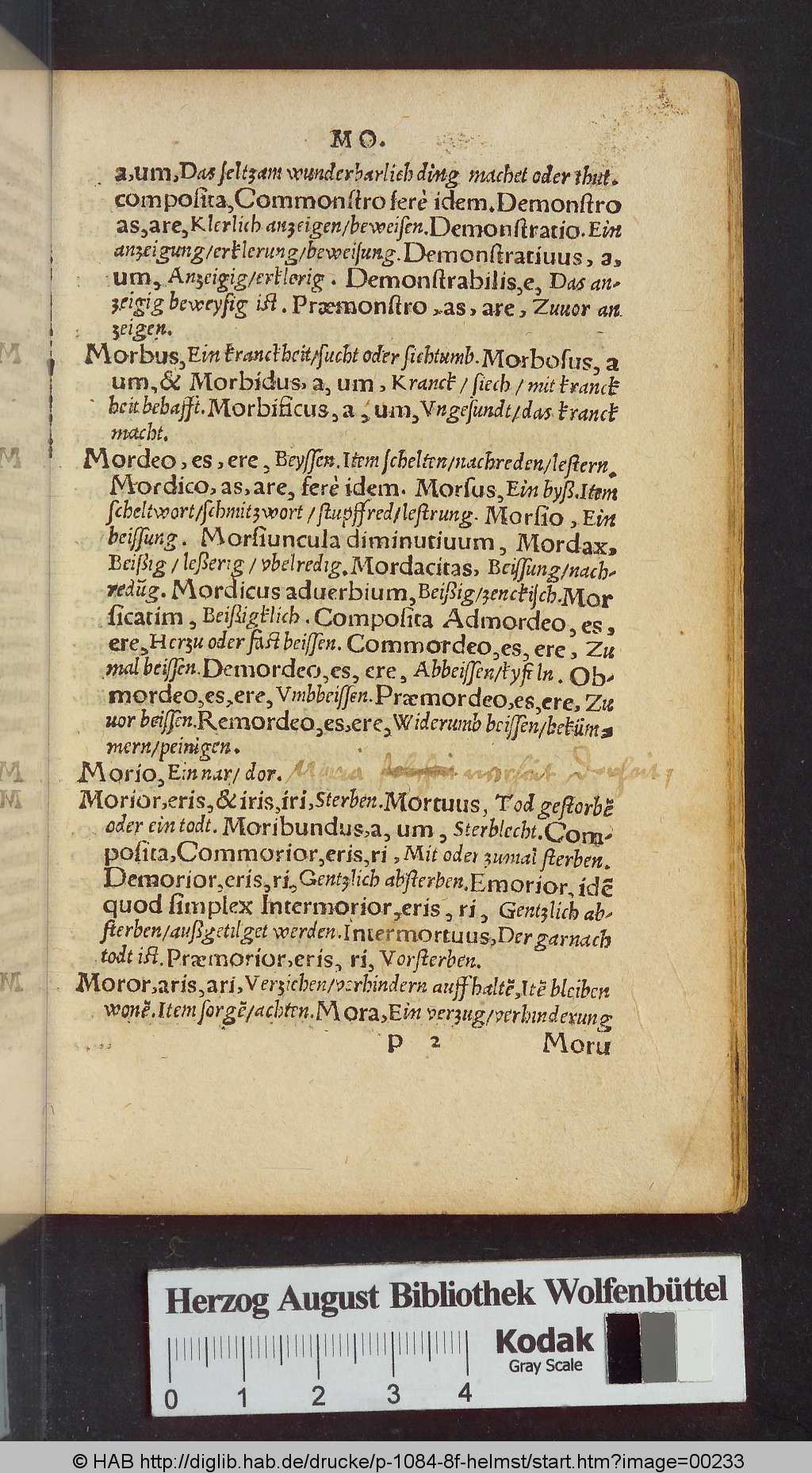 http://diglib.hab.de/drucke/p-1084-8f-helmst/00233.jpg
