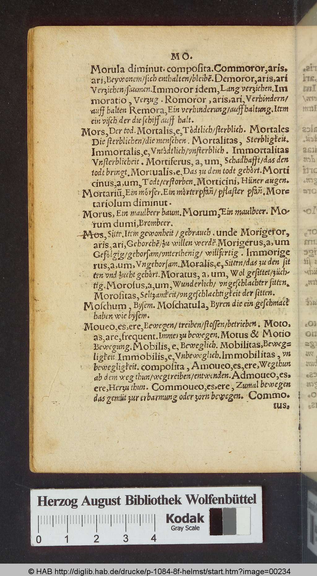 http://diglib.hab.de/drucke/p-1084-8f-helmst/00234.jpg