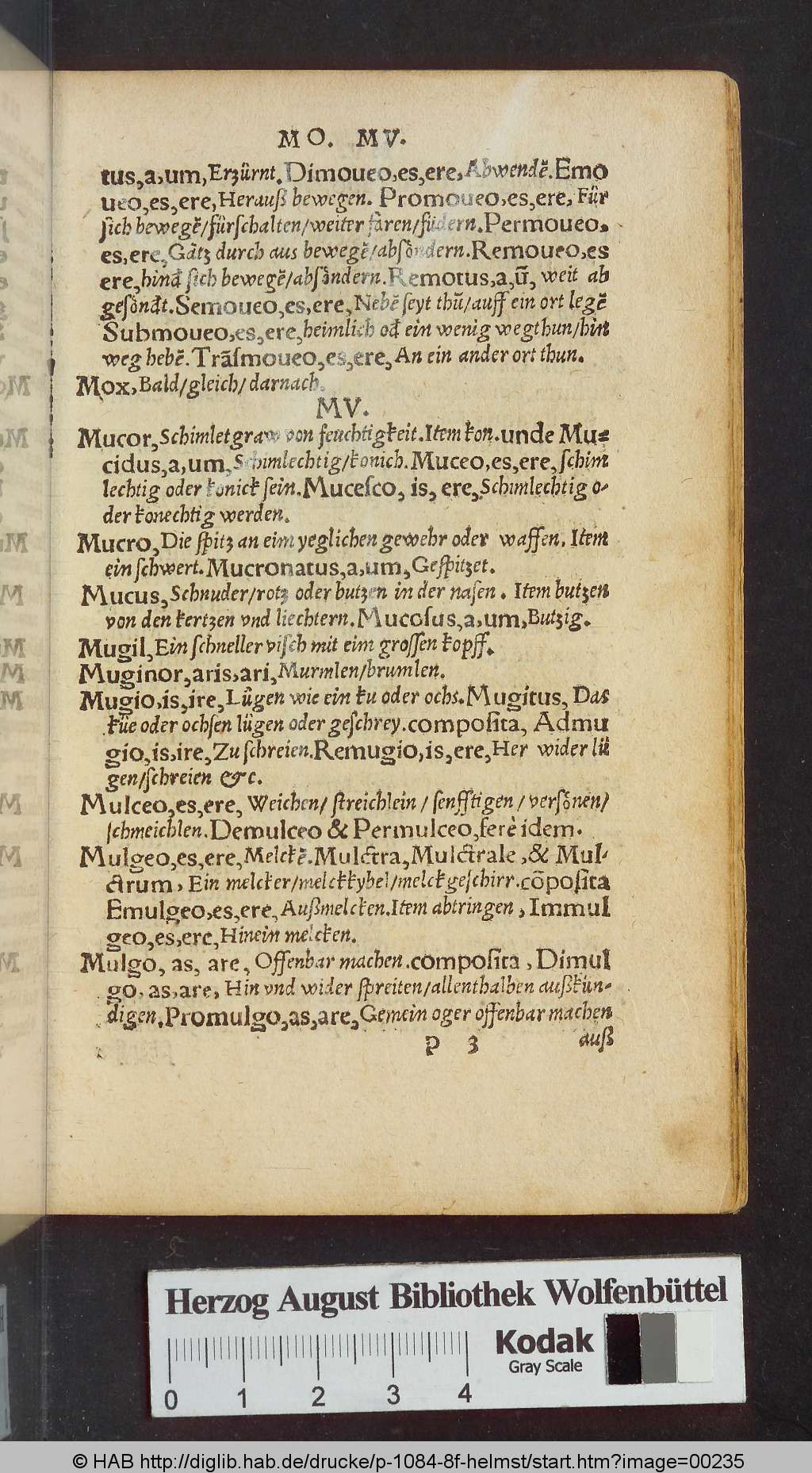http://diglib.hab.de/drucke/p-1084-8f-helmst/00235.jpg