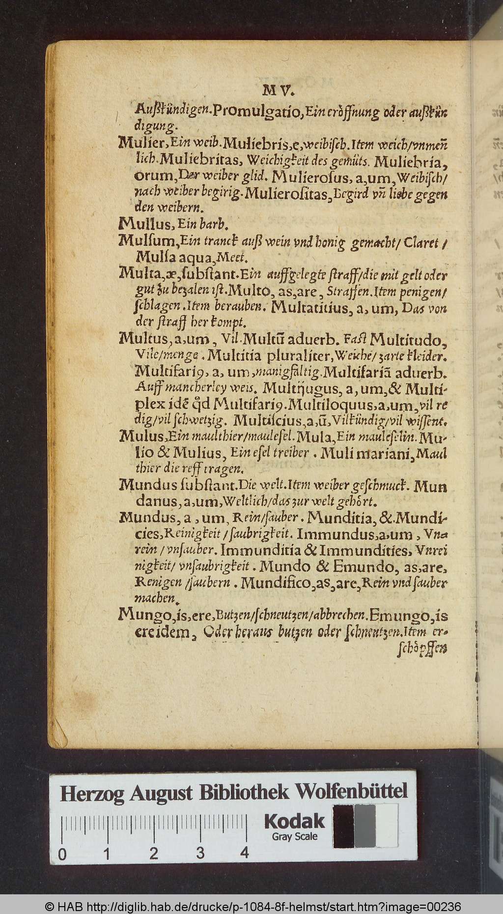http://diglib.hab.de/drucke/p-1084-8f-helmst/00236.jpg