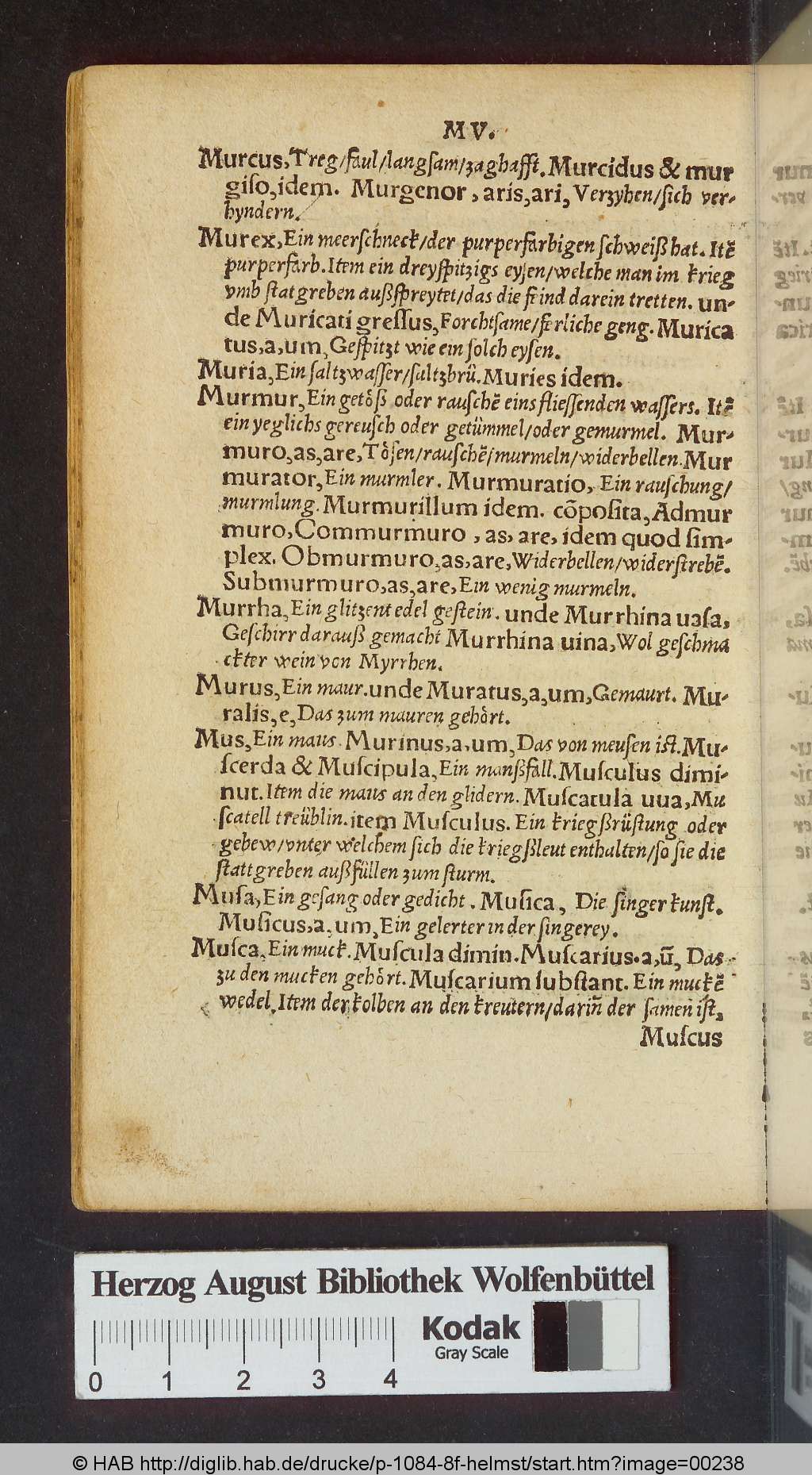 http://diglib.hab.de/drucke/p-1084-8f-helmst/00238.jpg
