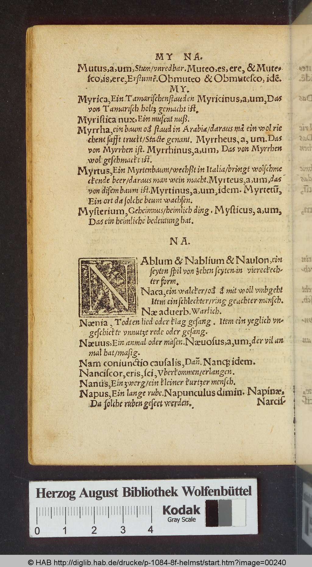 http://diglib.hab.de/drucke/p-1084-8f-helmst/00240.jpg