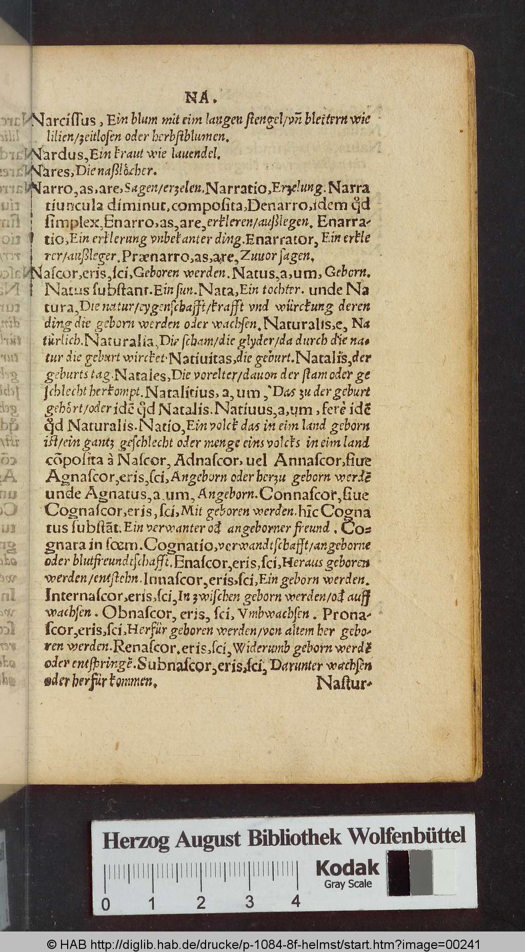 http://diglib.hab.de/drucke/p-1084-8f-helmst/00241.jpg
