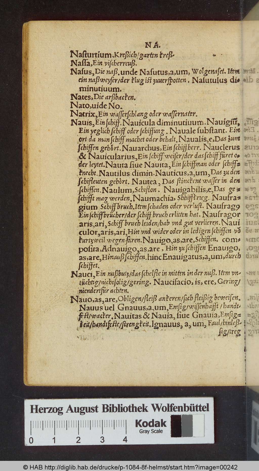 http://diglib.hab.de/drucke/p-1084-8f-helmst/00242.jpg