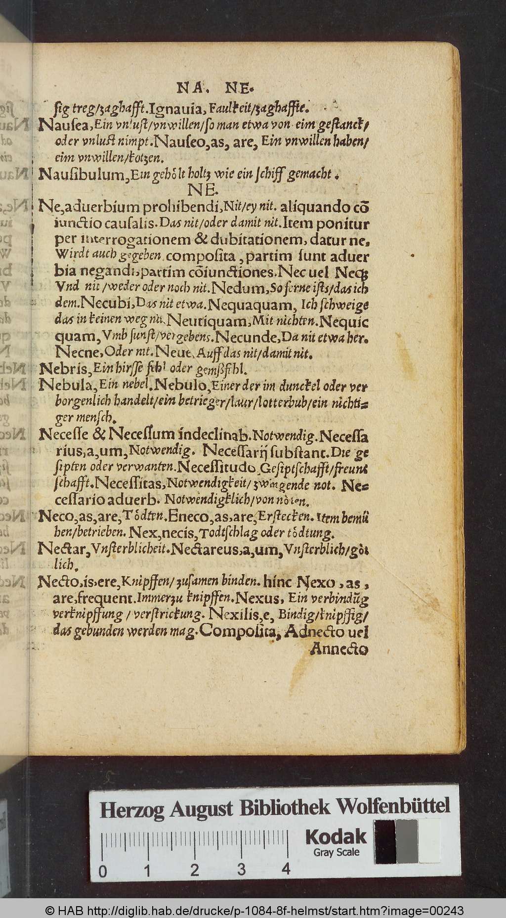 http://diglib.hab.de/drucke/p-1084-8f-helmst/00243.jpg