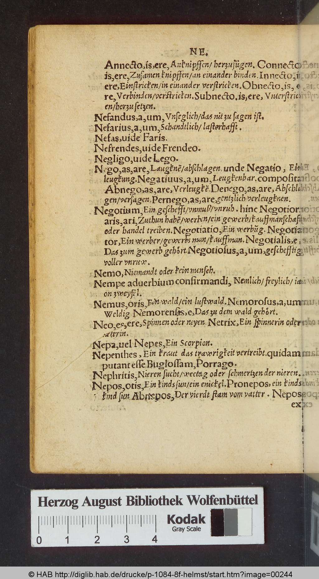 http://diglib.hab.de/drucke/p-1084-8f-helmst/00244.jpg