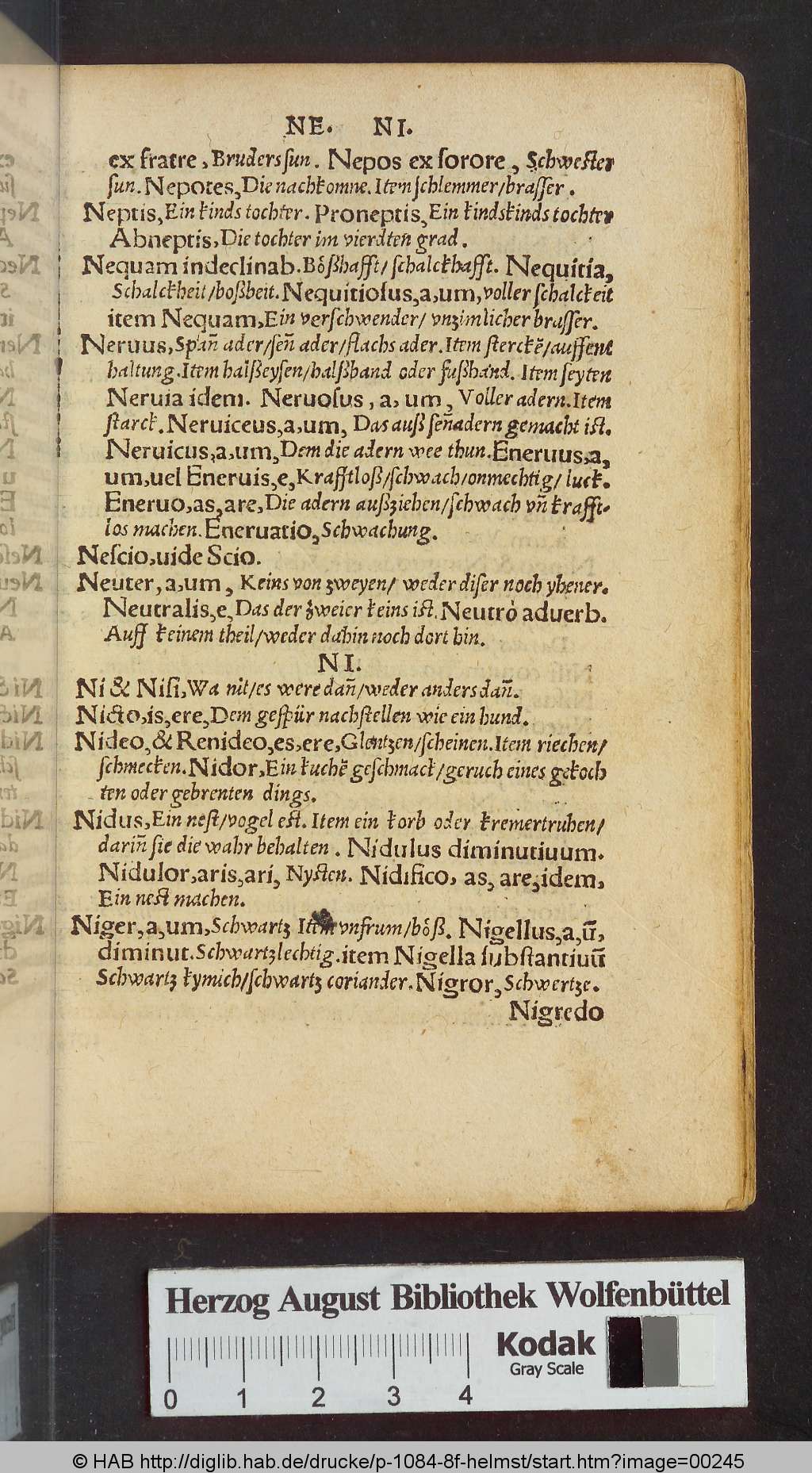 http://diglib.hab.de/drucke/p-1084-8f-helmst/00245.jpg