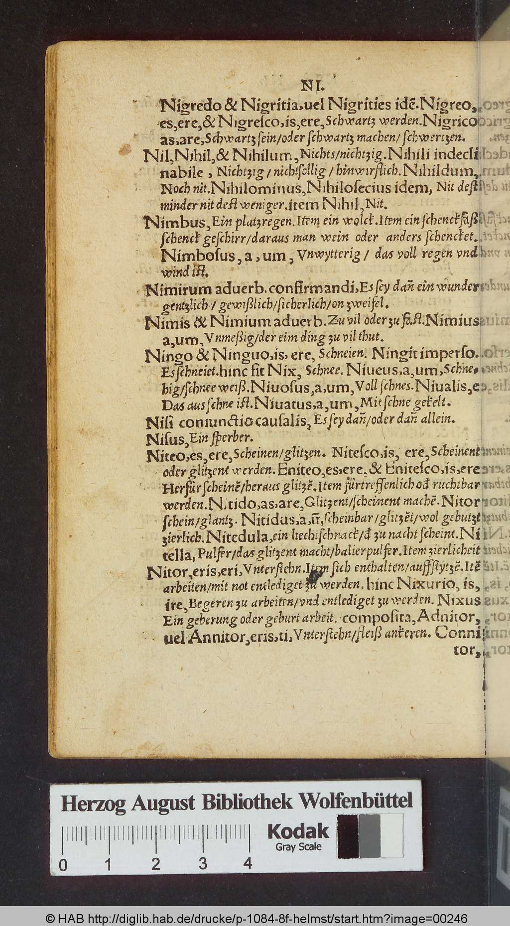 http://diglib.hab.de/drucke/p-1084-8f-helmst/00246.jpg