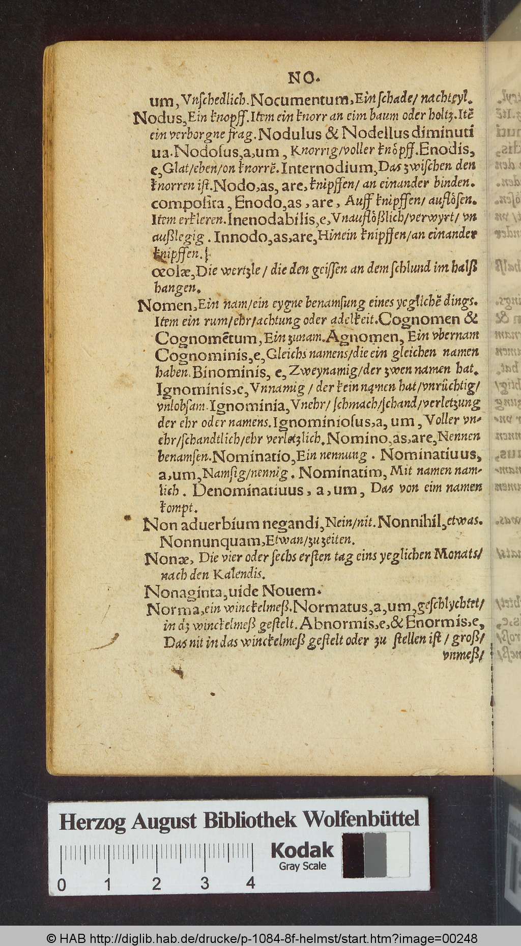 http://diglib.hab.de/drucke/p-1084-8f-helmst/00248.jpg