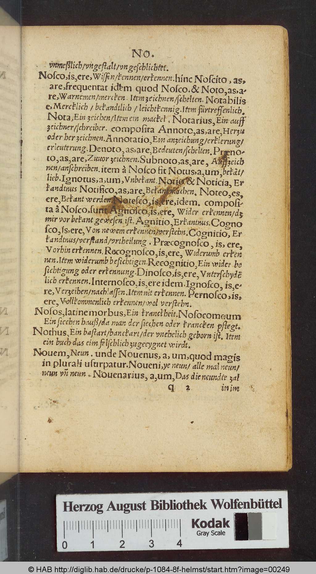 http://diglib.hab.de/drucke/p-1084-8f-helmst/00249.jpg
