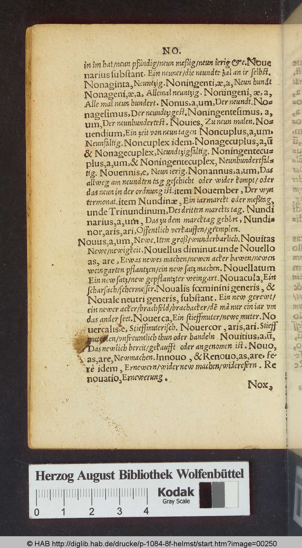http://diglib.hab.de/drucke/p-1084-8f-helmst/00250.jpg