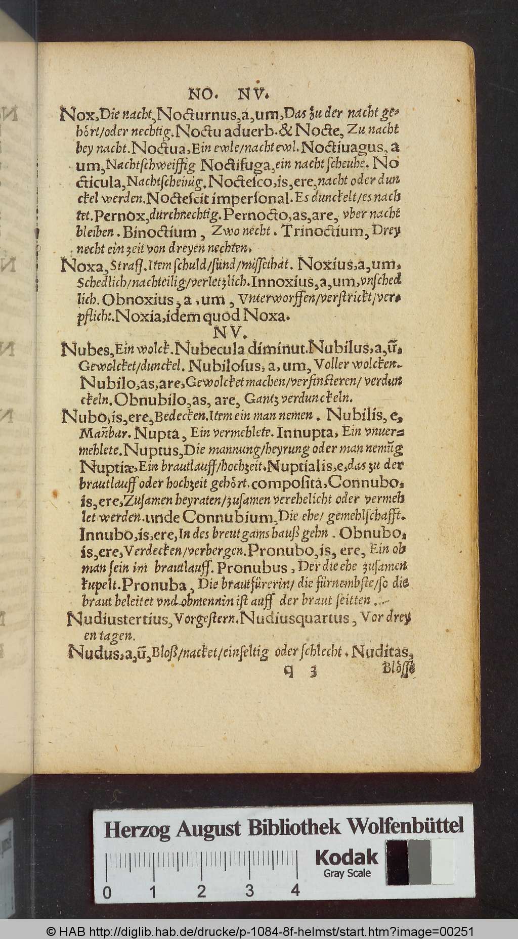http://diglib.hab.de/drucke/p-1084-8f-helmst/00251.jpg