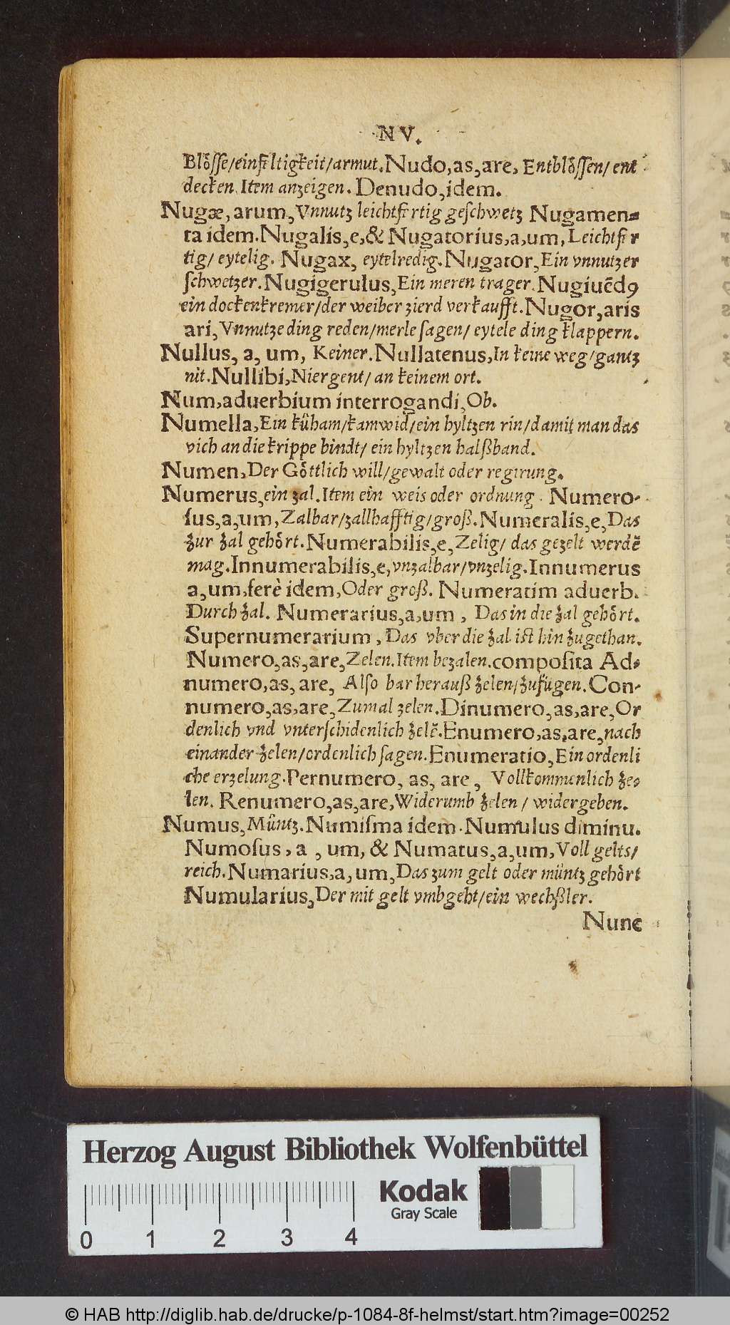 http://diglib.hab.de/drucke/p-1084-8f-helmst/00252.jpg