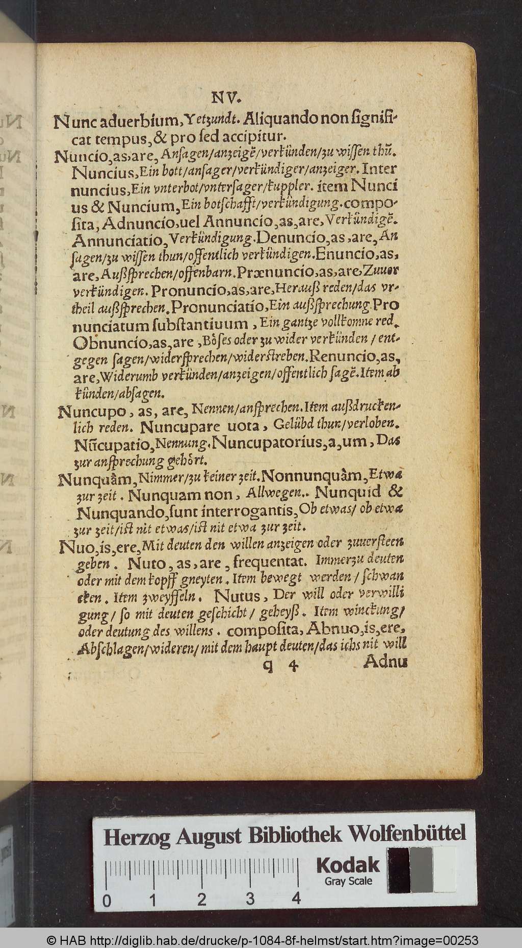 http://diglib.hab.de/drucke/p-1084-8f-helmst/00253.jpg