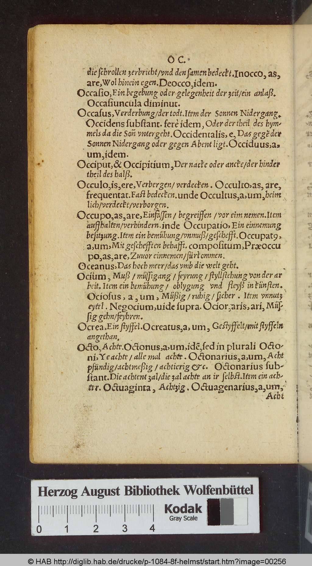 http://diglib.hab.de/drucke/p-1084-8f-helmst/00256.jpg