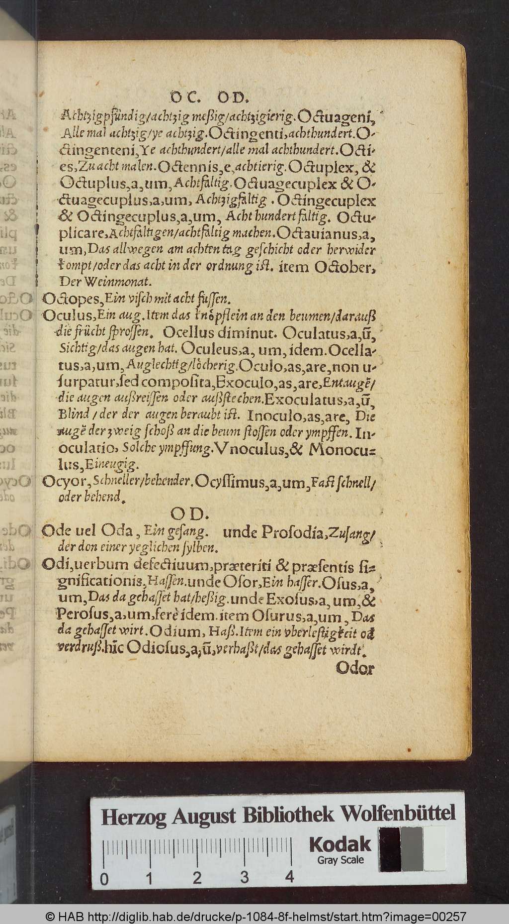 http://diglib.hab.de/drucke/p-1084-8f-helmst/00257.jpg
