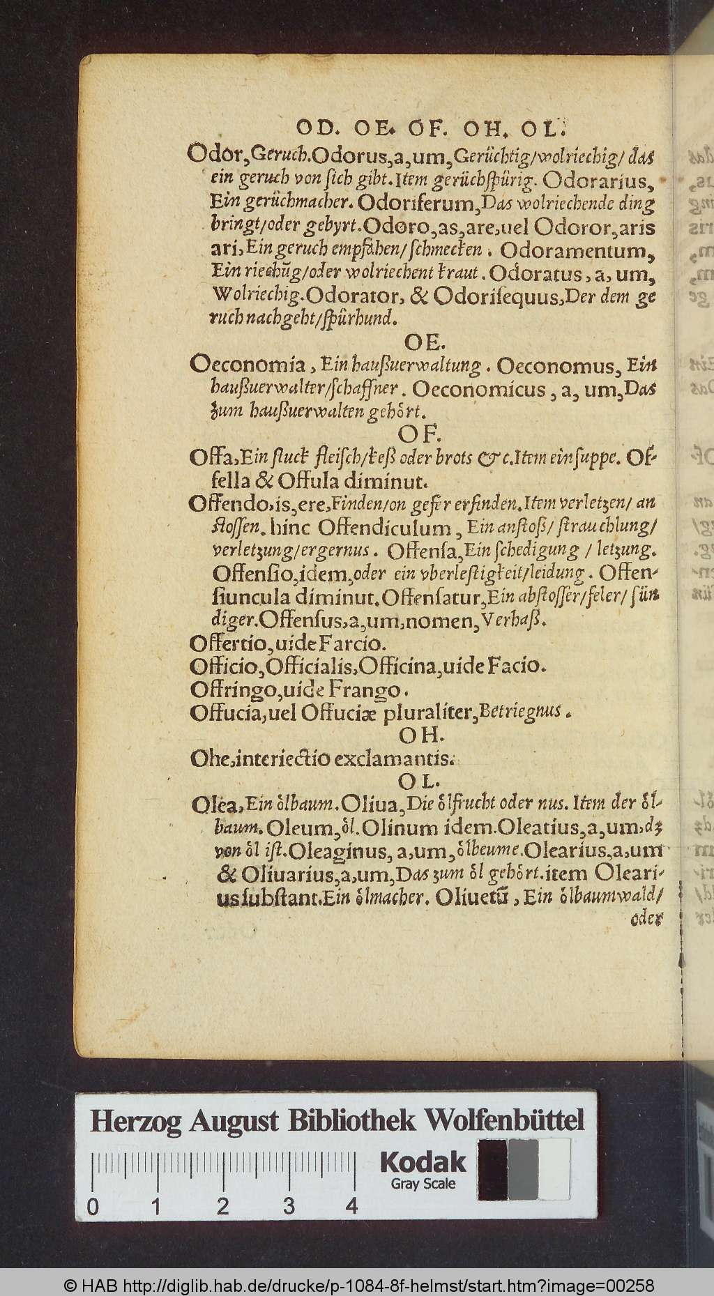 http://diglib.hab.de/drucke/p-1084-8f-helmst/00258.jpg