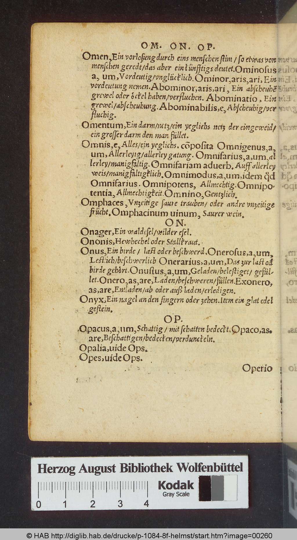 http://diglib.hab.de/drucke/p-1084-8f-helmst/00260.jpg