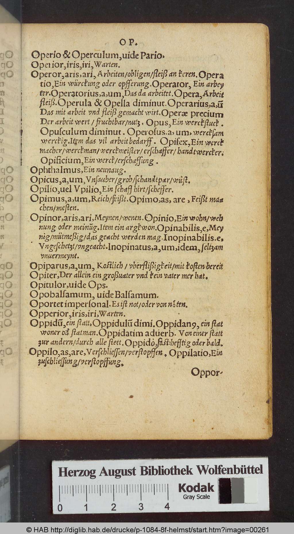 http://diglib.hab.de/drucke/p-1084-8f-helmst/00261.jpg