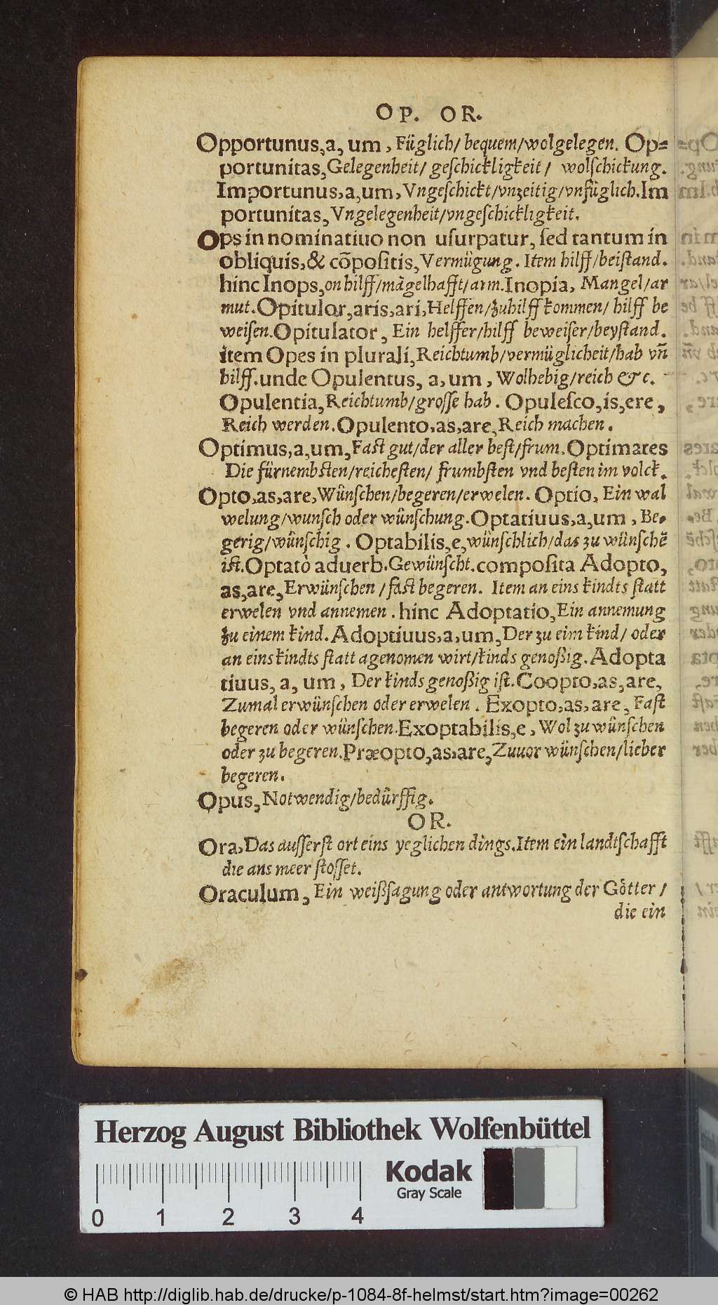 http://diglib.hab.de/drucke/p-1084-8f-helmst/00262.jpg