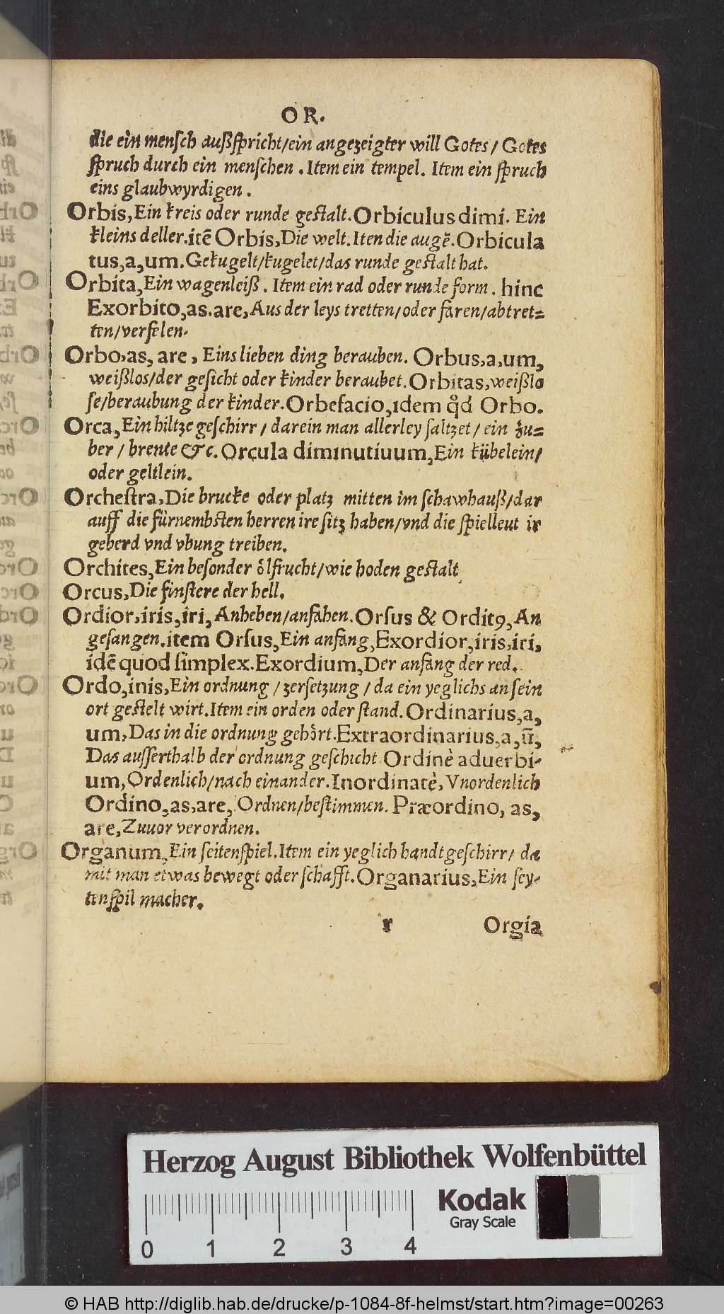http://diglib.hab.de/drucke/p-1084-8f-helmst/00263.jpg