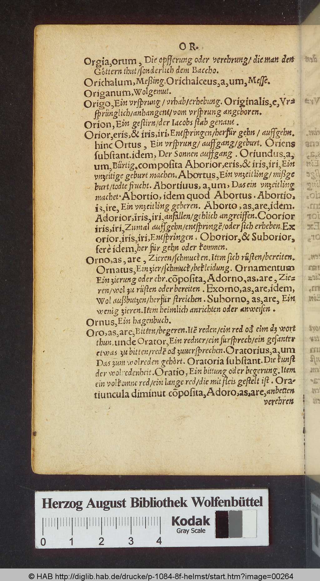 http://diglib.hab.de/drucke/p-1084-8f-helmst/00264.jpg