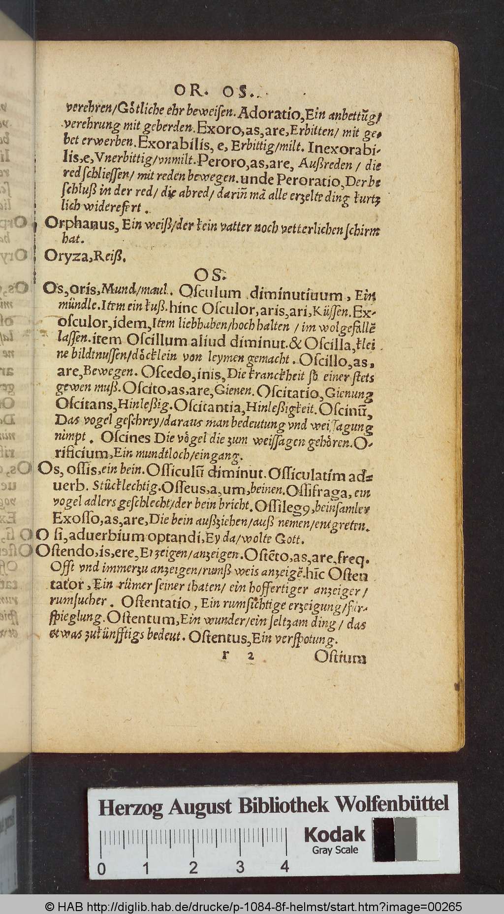 http://diglib.hab.de/drucke/p-1084-8f-helmst/00265.jpg