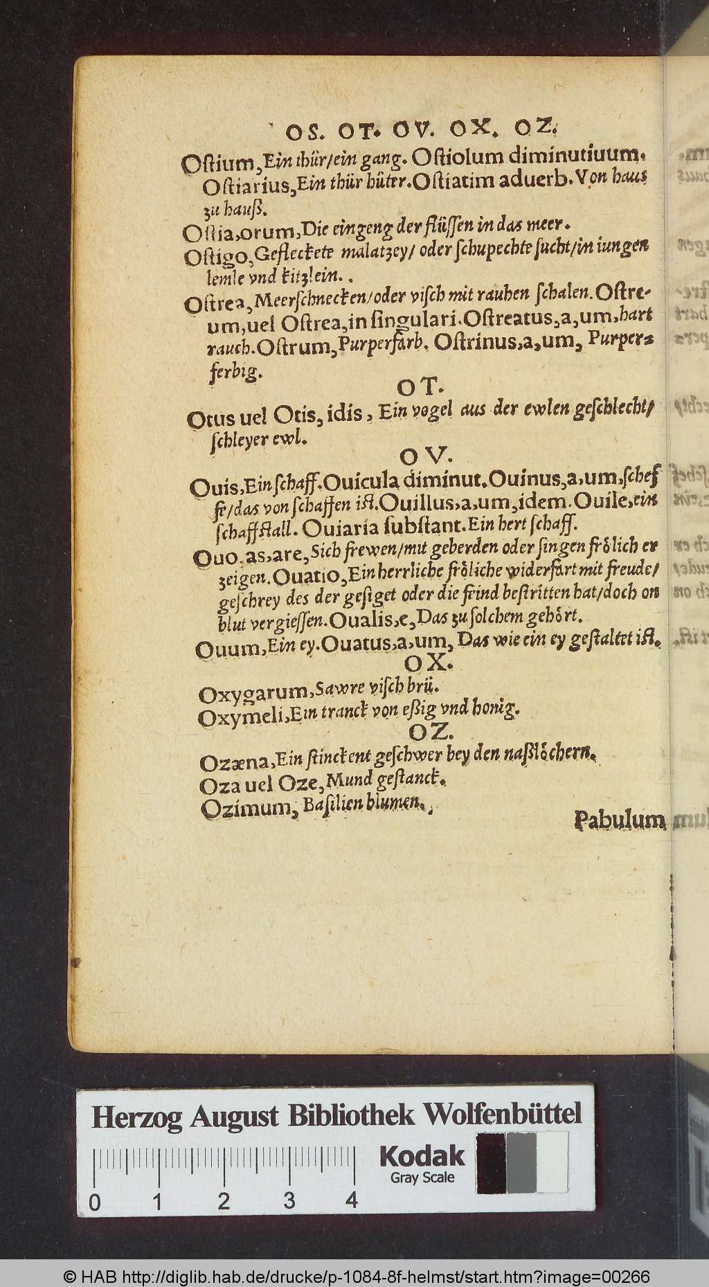 http://diglib.hab.de/drucke/p-1084-8f-helmst/00266.jpg