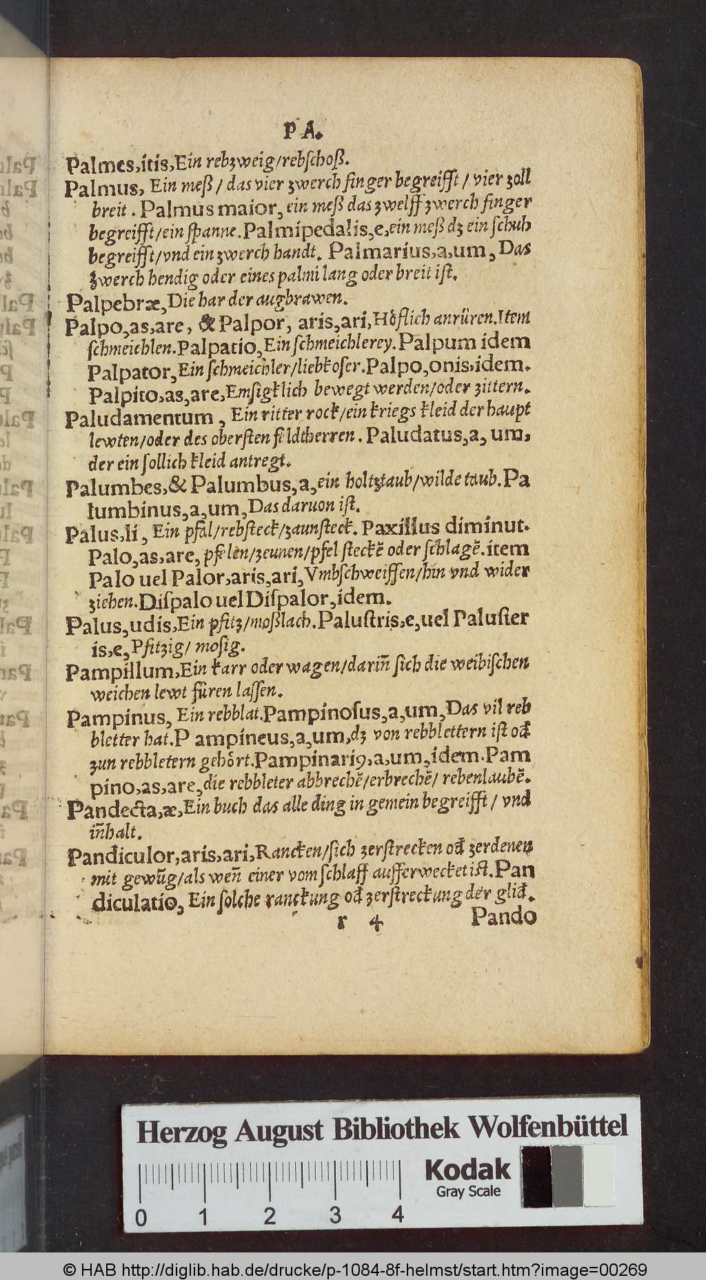 http://diglib.hab.de/drucke/p-1084-8f-helmst/00269.jpg