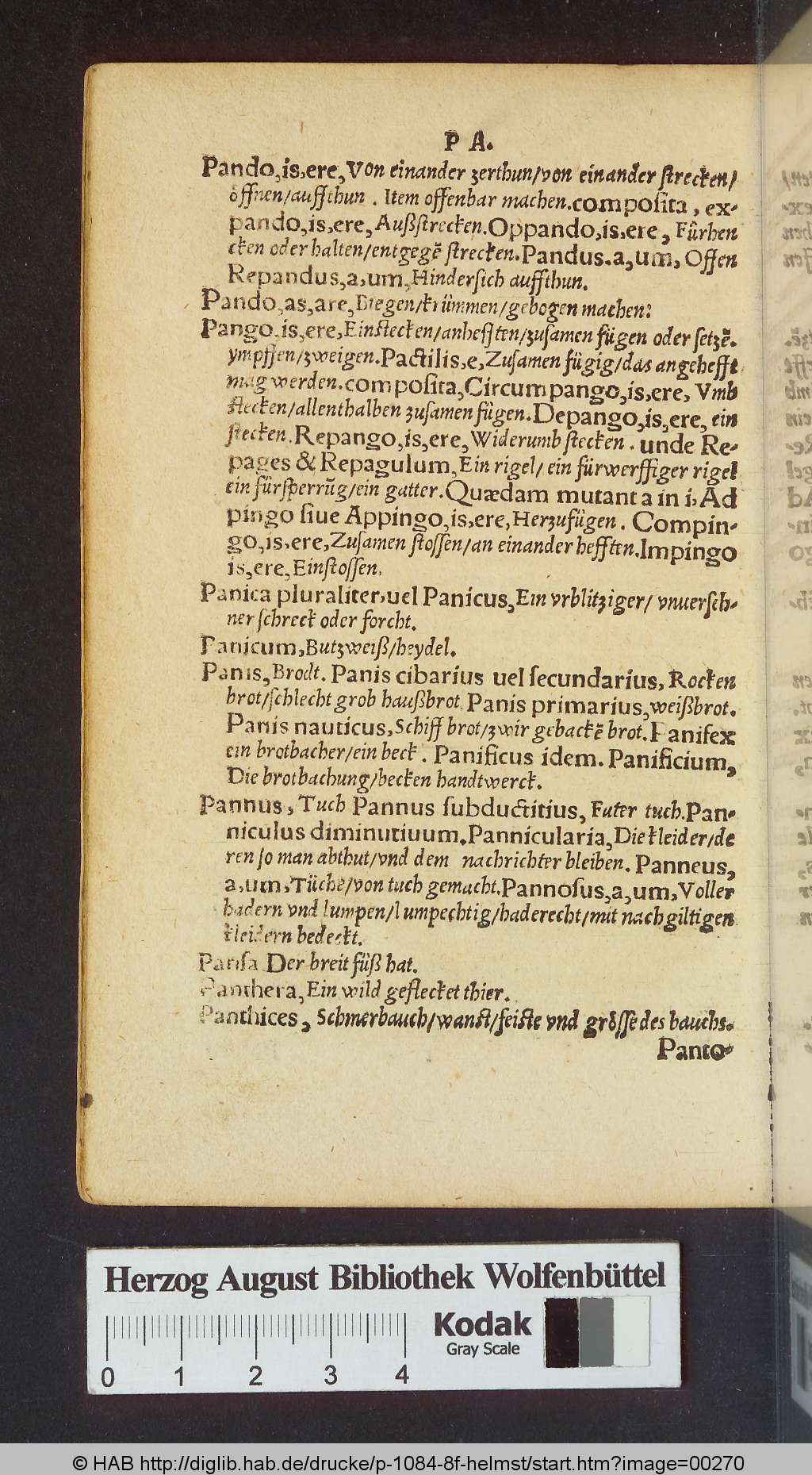http://diglib.hab.de/drucke/p-1084-8f-helmst/00270.jpg