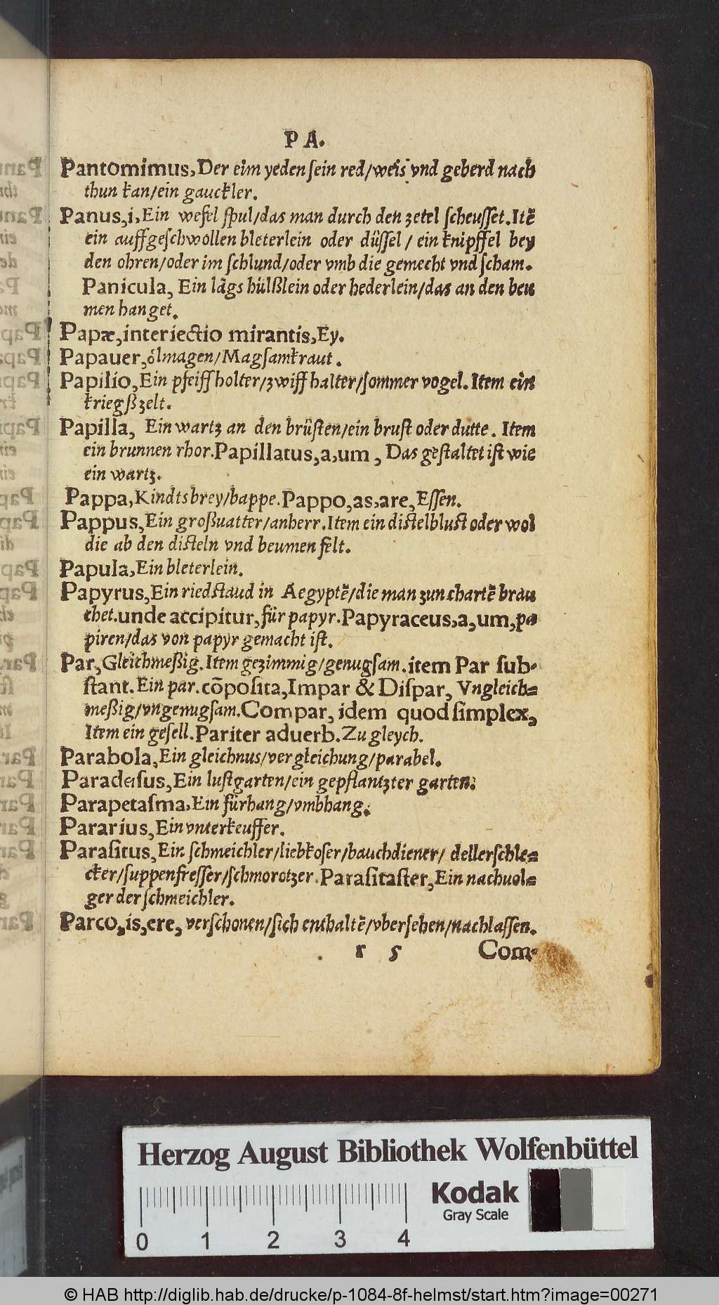 http://diglib.hab.de/drucke/p-1084-8f-helmst/00271.jpg
