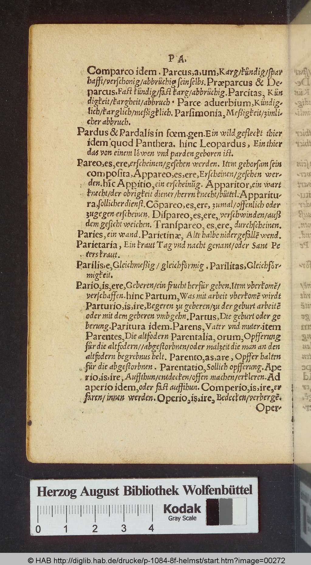 http://diglib.hab.de/drucke/p-1084-8f-helmst/00272.jpg