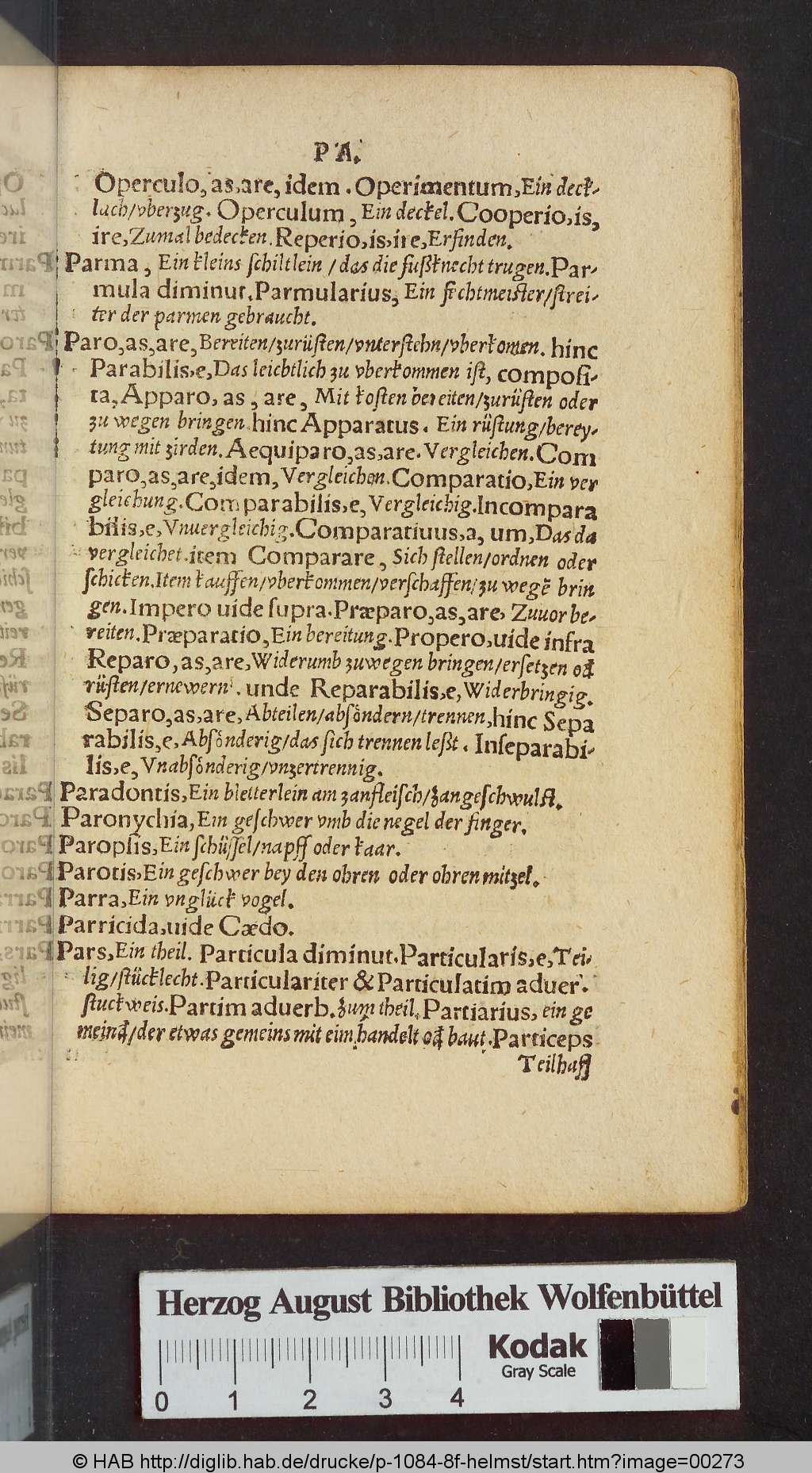 http://diglib.hab.de/drucke/p-1084-8f-helmst/00273.jpg