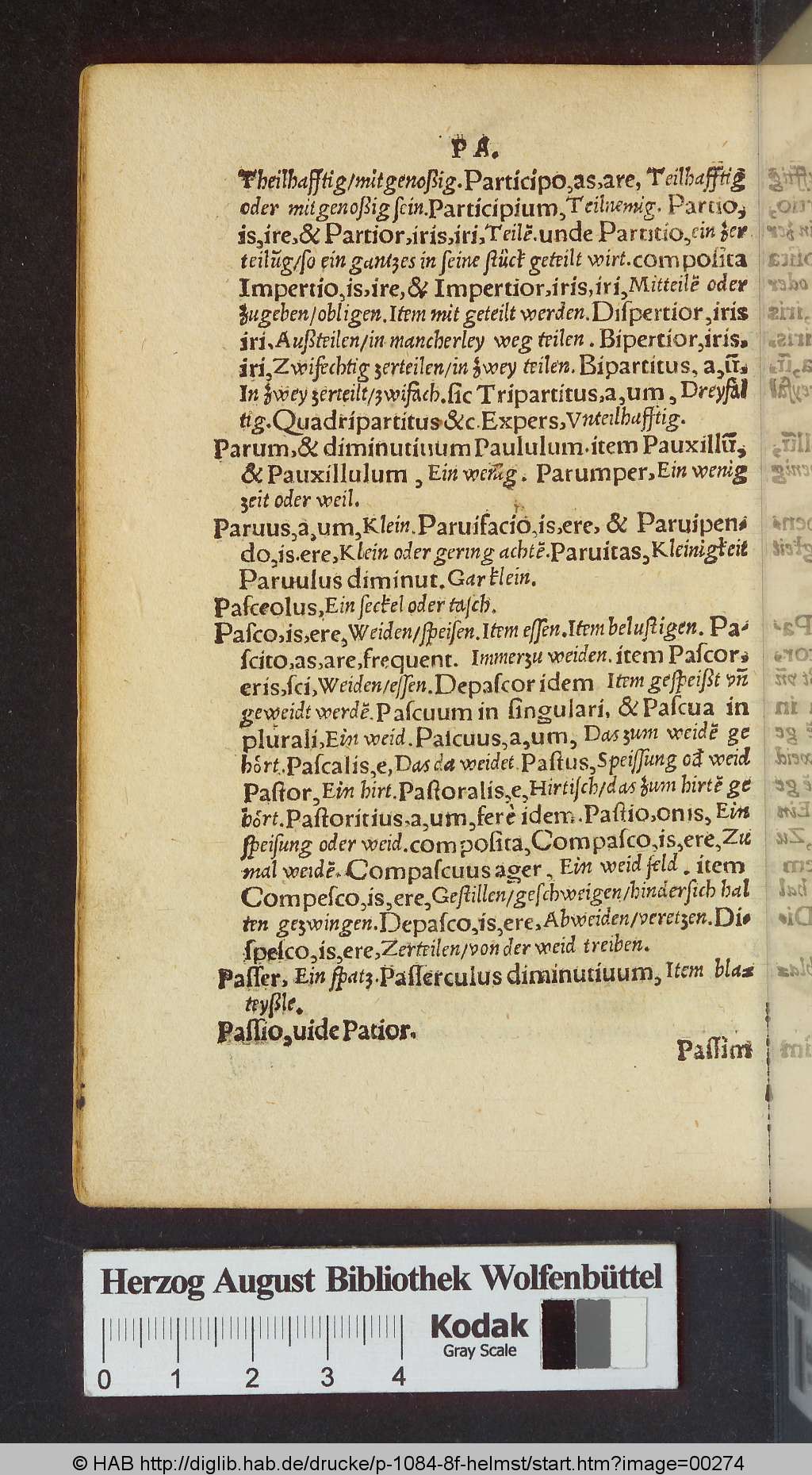 http://diglib.hab.de/drucke/p-1084-8f-helmst/00274.jpg