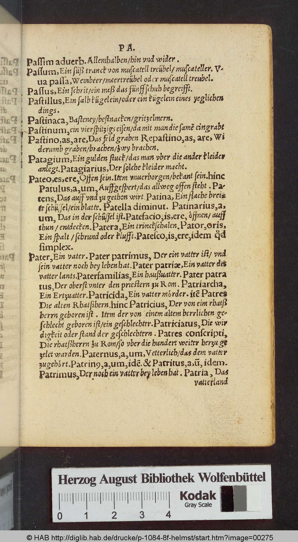 http://diglib.hab.de/drucke/p-1084-8f-helmst/00275.jpg
