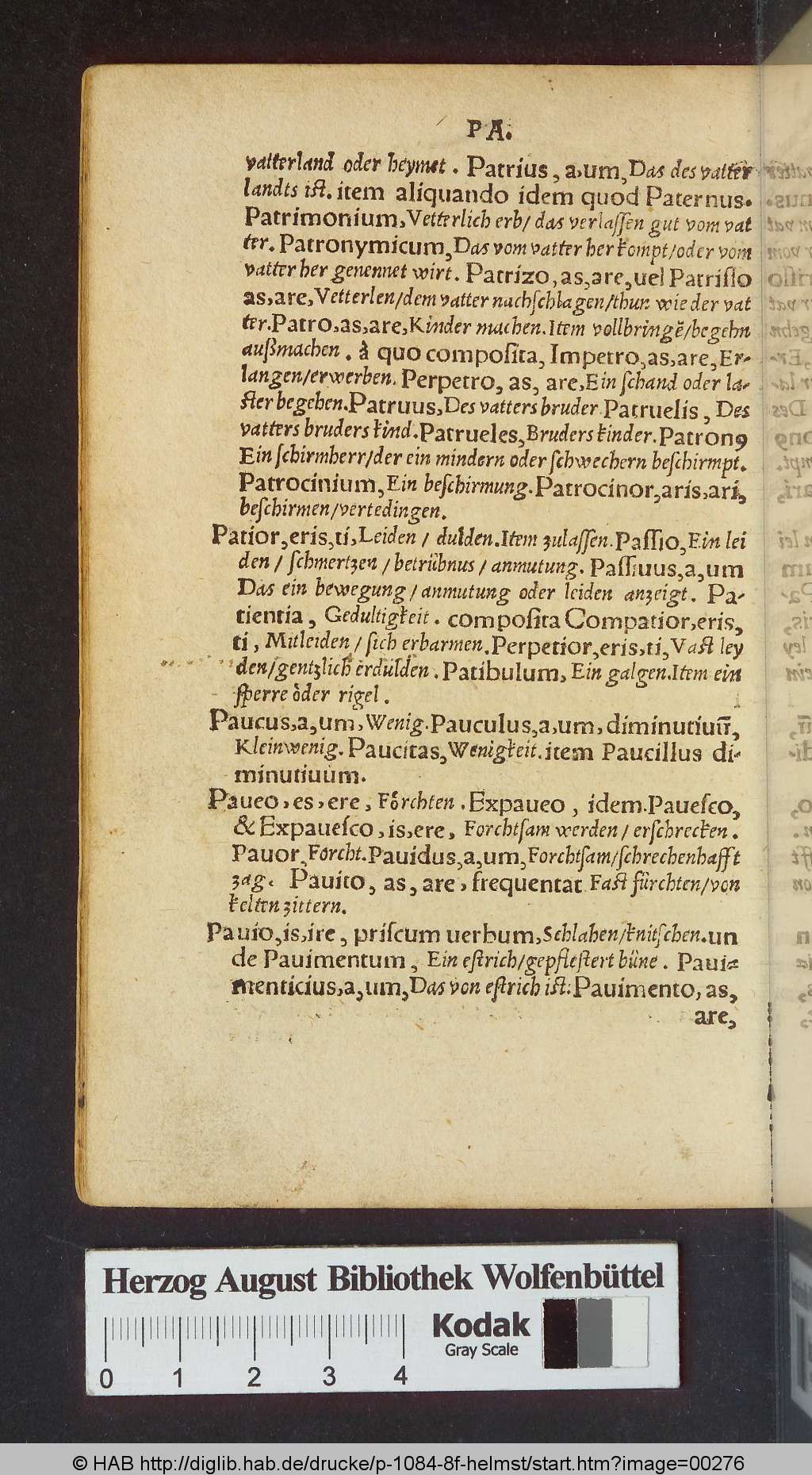 http://diglib.hab.de/drucke/p-1084-8f-helmst/00276.jpg